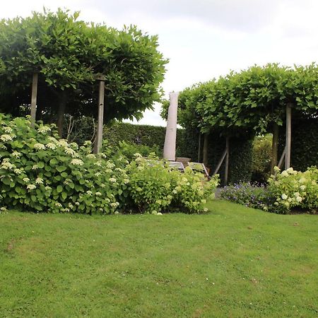 Quo Vadis Vila Grou Exterior foto