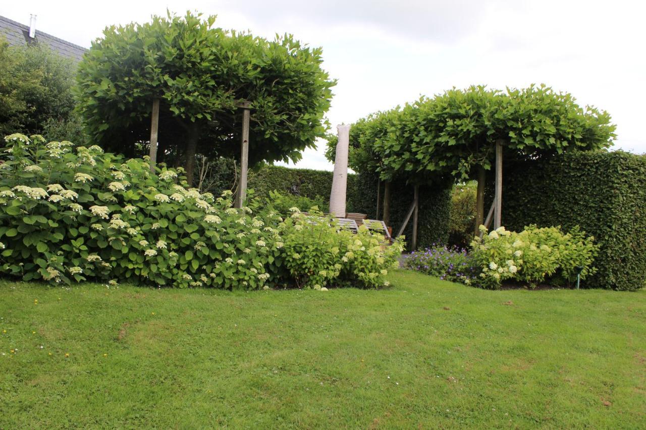 Quo Vadis Vila Grou Exterior foto