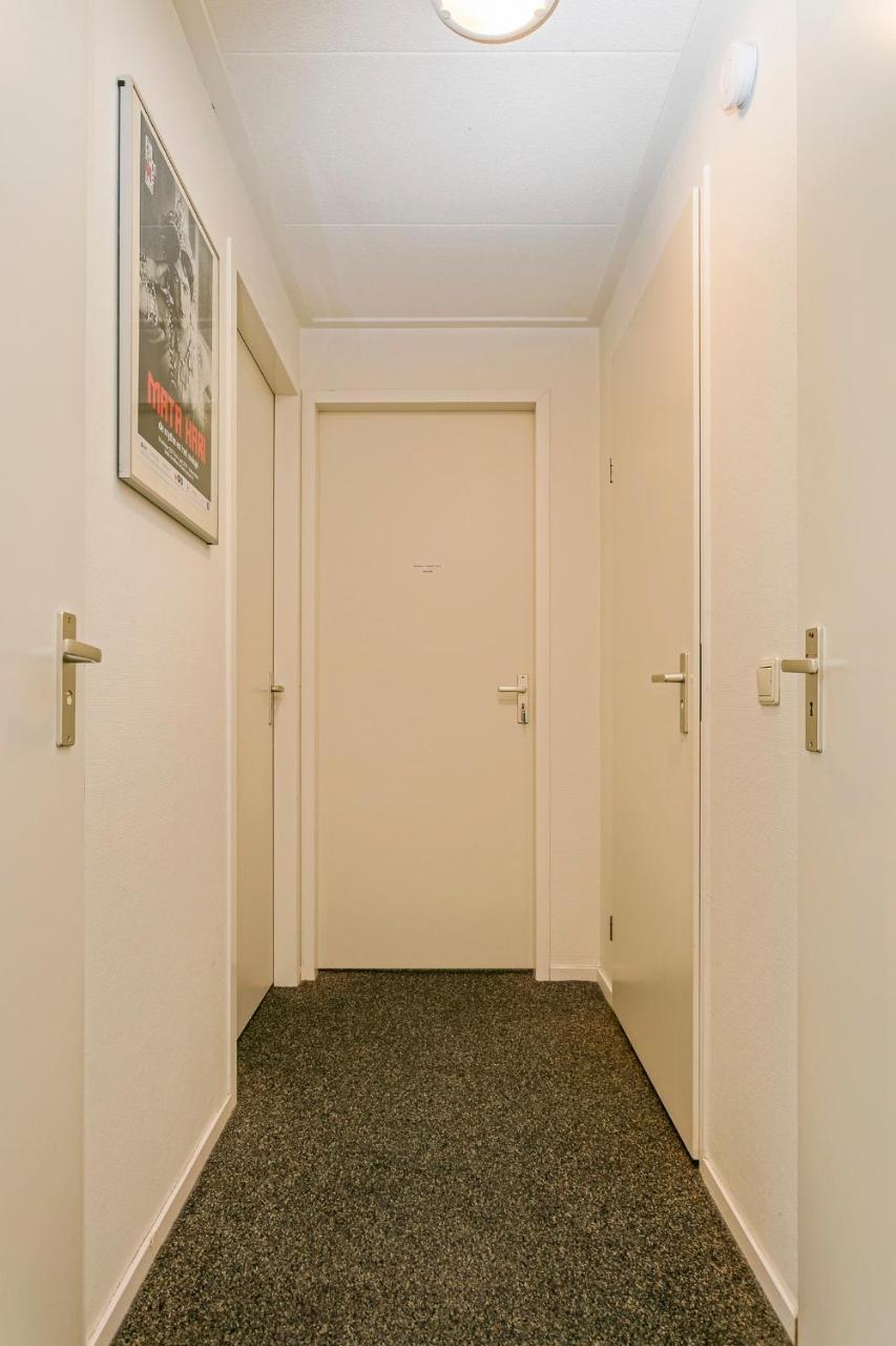 Quo Vadis Vila Grou Exterior foto