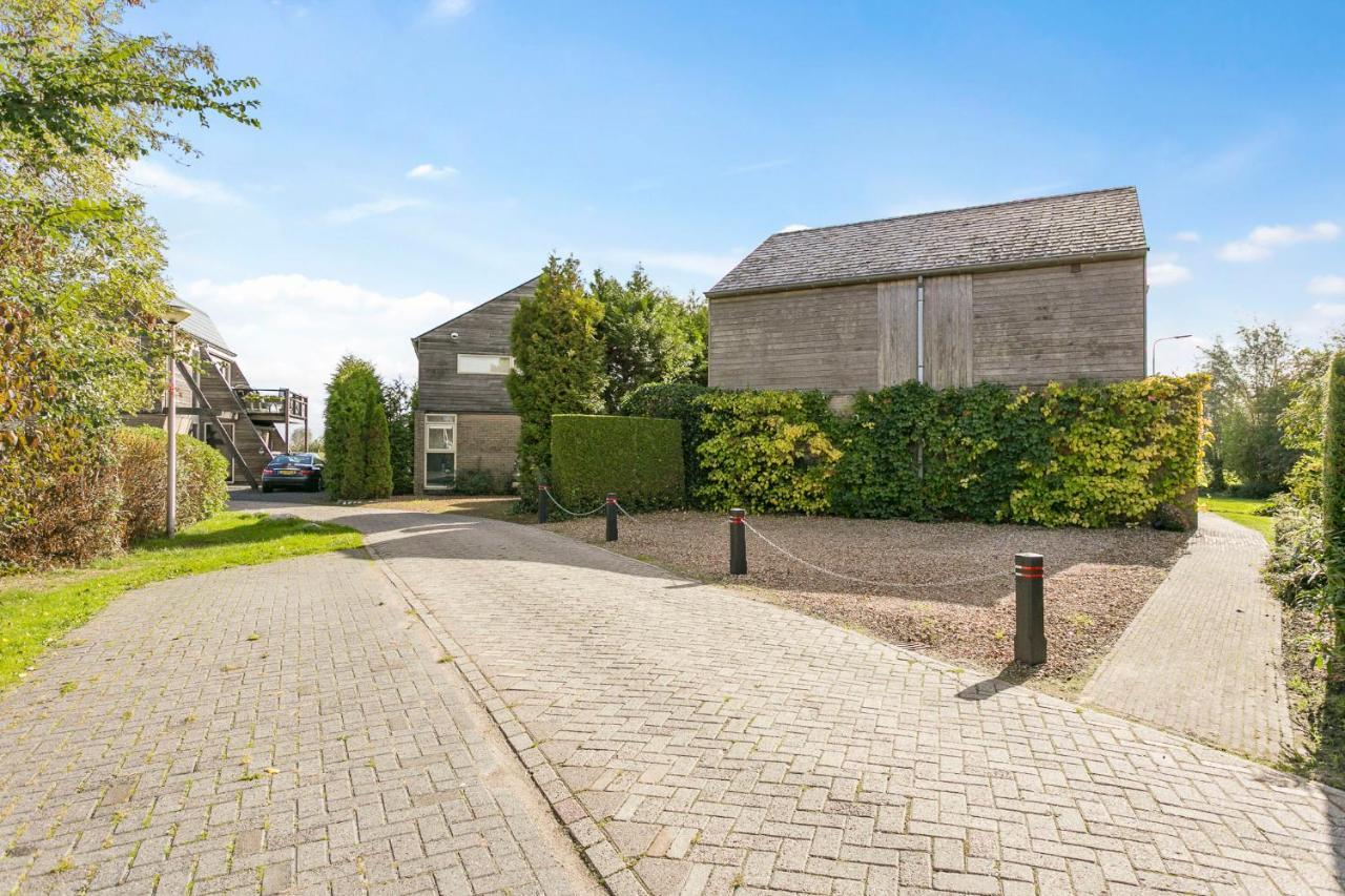 Quo Vadis Vila Grou Exterior foto